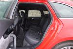 Audi A4 Avant 2.0 TDI S-Line 2016 года (UK)